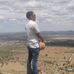 Edder Gutierrez - Facebook