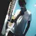 Edder Gutierrez - Facebook