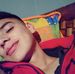 Edder Gutiérrez - Facebook