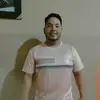 Edder Gutierrez - @edder.gutierrez58 - TikTok