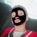 Edder Gutierrez - Facebook