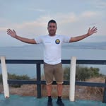 Edder Gutiérrez - @edderrgs21 - Instagram