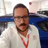 Edder Gutierrez - @edder_gutierrez - TikTok