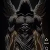 Edder Gutierrez - @eddergutierrez196 - TikTok