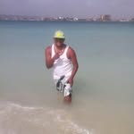 edder gutierrez - @ed_26guti - Instagram