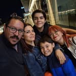Edder Gutierrez - @gutierrezedder - Instagram