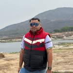 Edder Gutierrez - @edder.gutierrez.5477 - Instagram