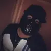 Edder Gutierrez DE Nava - @eddergutierrezden - TikTok
