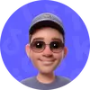 Edder Gutierrez - @eddergutierrez - TikTok