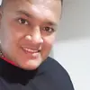 Edder Gutierrez - @edder.gutierrez - TikTok