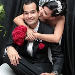 Edder Gutierrez Espina - @kikeg35 - Instagram
