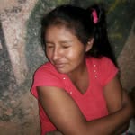 edder gutierrez flores - @eddergutierrezfl - Instagram