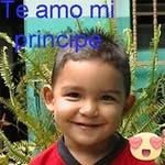 Edder Gutierrez Prieto - @eddergutierrezprieto - Instagram