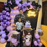Edder Joao Leon Gutierrez - @edderjoao - Instagram