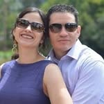 Edder M Gutierrez - @edderato - Instagram