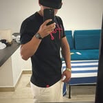 Edder Vélez Gutiérrez - @edder_vg10 - Instagram