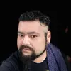 eddergutierrez23 - @eddergutierrez23 - TikTok