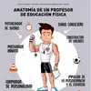 eddergutierrez425 - @eddergutierrez425 - TikTok