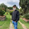 eddergutierrez905 - @eddergutierrez905 - TikTok