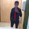 eddergutierrez95 - @eddergutierrez95 - TikTok