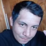 Edson Edder Gutierrez Pandique - @edsonedder - Instagram