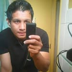 edson edder gutierrez pandique - @edsoneddergutierrez - Instagram