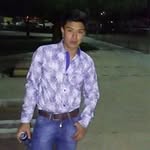Fernando.gutierrez - @gutierrez.edder - Instagram