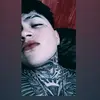 Cristian Lopez - @edderlopez2310 - TikTok