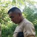 Edder Lopez - Facebook