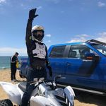 Edder Lopez - @edder_lopez - Instagram