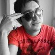 Edder Lopez - @edder.lopez.09 - Instagram