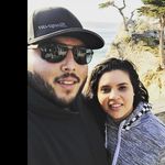 Edder lopez - @edder.lopezz - Instagram