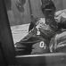 Edder Lopez - Facebook
