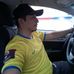 Edder Lopez - Facebook
