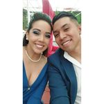 Edder López - @edder_lopez10 - Instagram