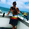 Edder Lopez - @edderivan - TikTok