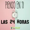 Edder Lopez - @edderlopez54 - TikTok