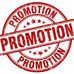 Edder Lopez - Facebook