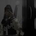 Edder Lopez - Facebook