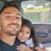 Edder Lopez - Facebook