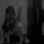 Edder Lopez - @uriel.mshh - Instagram