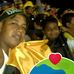 Edder Lopez - Facebook
