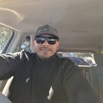 Edder Lopez - @l.edder - Instagram
