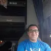 Edder Lopez - @edder.lopez5 - TikTok