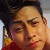 Edder Lopez - @edderlopez420 - TikTok