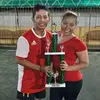 Edder Lopez - @edderlopez0 - TikTok
