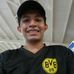 Edder lopez 77 - Facebook