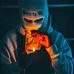 Edder Lopez - Facebook