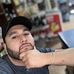 Edder Lopez - Facebook