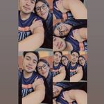 Edder Lopez - @edder_1 - Instagram